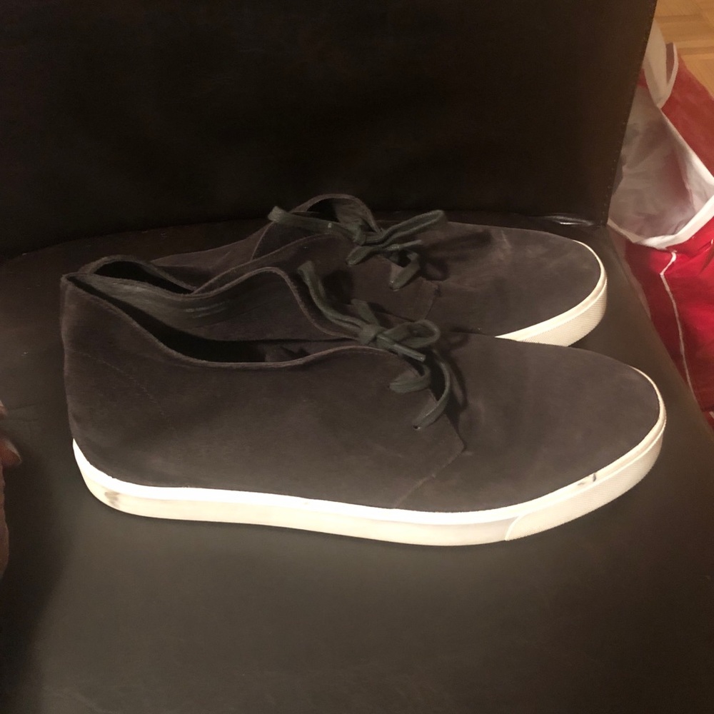 Vince sneakers